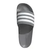 ADIDAS Uni Badeschuhe Adilette Shower Produktbild-Vorschau 18