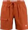 Puma Swim Men Utility Mid Shorts 1p Chil 93805701 Herren Produktbild-Vorschau 1