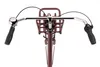 Popal Transportfahrräder Damen Daily Dutch Basic+ 28 Zoll Produktbild-Vorschau 3