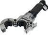 Hydraulický kompozitní nástroj na lisování trubek Nástroj Náhled obrázku produktu 8