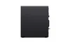 Lenovo ThinkStation P3 Tower, Intel® Core™ i9, i9-14900K, Produktbild-Vorschau 7