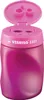 Affilatore ergonomico per mancini - STABILO EASYsharpener - Anteprima dell’immagine prodotto 8