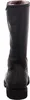 Panama Jack Damen Stiefel schwarz Produktbild-Vorschau 11