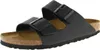 Birkenstock Arizona für Sie und Ihn 41 Produktbild-Vorschau 92