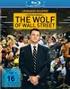 The Wolf of Wall Street Produktbild-Vorschau 3
