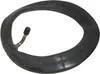 Impac Schlauch AV 8x1 1/4" 32-137 AV 90/45° Produktbild-Vorschau 1