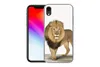 MuchoWow® Handyhülle Schutzhülle Hülle für iPhone XR Jungen Produktbild-Vorschau 2