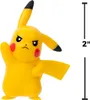 Jazwares Pokémon Battle Set 8-pack Minifigur    One Size Produktbild-Vorschau 6
