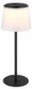 GLOBO 58462F, Plastik, Metal, IP44, III, 1,8 W, LED, 3000 K Podgląd zdjęcia produktu 7