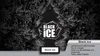 Wunder-Baum Black Ice, Schwarz, Auto, 3 Stück(e) Produktbild-Vorschau 7