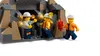 LEGO® City Schweres Bohrgerät für den Bergbau 60186 Produktbild-Vorschau 17