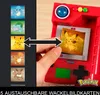 Mattel MEGA Pokémon - KANTO POKÉDEX Voir les images du produit 18