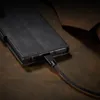 Samsung Galaxy Note 10 Lite Hülle - CaseMe 013 Klapphülle - Produktbild-Vorschau 9