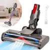 Bürste Kompatibel mit Dyson V7, V8, V10, V11, V15 Produktbild-Vorschau 1