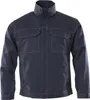 Jacke MASCOT® Rockford MASCOT® INDUSTRY Produktbild-Vorschau 4