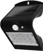 Applique solaire V-TAC - IP65 Waterproof - Noir - 1.5W - Voir les images du produit 10