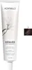 Montibello Denuee 3 Produktbild-Vorschau 3