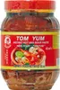 Cock Brand | Tom Yum Paste - 900g - Scharfe Und Saure Paste Produktbild-Vorschau 1