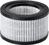 Beurer LR 220 Ersatzfilter Produktbild-Vorschau 6