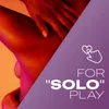 Durex - Aloe Vera - 2in1 Massage & Intimgleitgel Produktbild-Vorschau 5