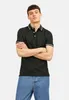JACK & JONES JACK & JONES JJEPAULOS POLO SS 2PK MP NOOS Produktbild-Vorschau 11