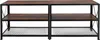 TV-Regal Chicago 141 x 41,5 x 50,5 cm Produktbild-Vorschau 3