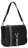 VALENTINO BAGS Torba na ramię Divina czarna Podgląd zdjęcia produktu 29