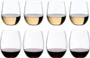 Kieliszki do wina Riedel 5414/50 "O" Zakup 8 Liczba 6 Podgląd zdjęcia produktu 7