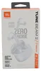 JBL Tune Beam 2, Kabellose Bluetooth-In-Ear-Kopfhrer, wei Produktbild-Vorschau 3