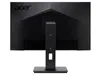 Acer B227QEb 21.5" 55.0cm 16:9 100Hz 1920x1080 black Produktbild-Vorschau 4