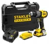 Wiertarko-Wkrętarka Sfmcd726D2T Fatmax Anteprima dell’immagine prodotto 2