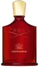 Creed Centaurus Eau De Parfum 50 ml Voir les images du produit 5
