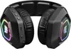 Casque de jeu Onikuma B100 (noir) Voir les images du produit 7