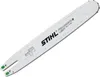 Stihl Rollomatic E Light, Massive Kettensägenschiene, Produktbild-Vorschau 7