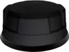 Panorama Antennas LGMDM4B-6-60-24-58 - Toit - Montage fixe Voir les images du produit 1