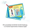 Kosmos Experimente für die Badewanne, Augmented Reality, 6 Produktbild-Vorschau 9