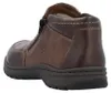 Rieker  Herrenschuhe Stiefel Braun Freizeit Productafbeelding-voorbeeld 13