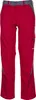 PLANAM Bundhose HIGHLINE 2326-rot/schief/schw  Größe 44 Produktbild-Vorschau 1