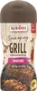 Kotanyi Spice up my Grill Spareribs würzig rauchig Streudose 100g Produktbild-Vorschau