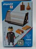 PLAYMOBIL Kaufland Wursttheke 71900 Produktbild-Vorschau 5