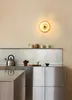 Decor Oro Vetro Soffitto E27 Oro Anteprima dell’immagine prodotto 8