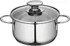 KÜCHENPROFI Kochtopf Capri 16cm Produktbild-Vorschau 10