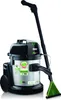 Fakir SR9800 Waschsauger 1600Watt, 22 Liter, Polster & Produktbild-Vorschau 1