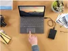 Seagate Expansion Portable 4TB 2,5 USB 3.0 STKM4000400 Podgląd zdjęcia produktu 17