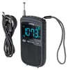 Camry | Portable mini radio | CR 1905 | Alarm function | Anteprima dell’immagine prodotto 5