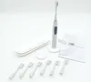 Oclean X Pro Elite Premium Set Smart Mute Sonic Electric Produktbild-Vorschau 21