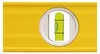 Vodováha LM 80AS-2 200 cm Stabila | 4005069191764 Náhled obrázku produktu 14