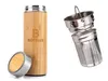 Borraccia thermos Botells da 0,5 l, borraccia in Anteprima dell’immagine prodotto 1