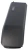 Phylion Akku SF-06 Joycube 48V 10,5Ah JCEB48-10.5 für Produktbild-Vorschau 9