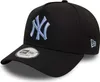 New Era 9FORTY E-Frame Cap New York Yankees League Produktbild-Vorschau 1
